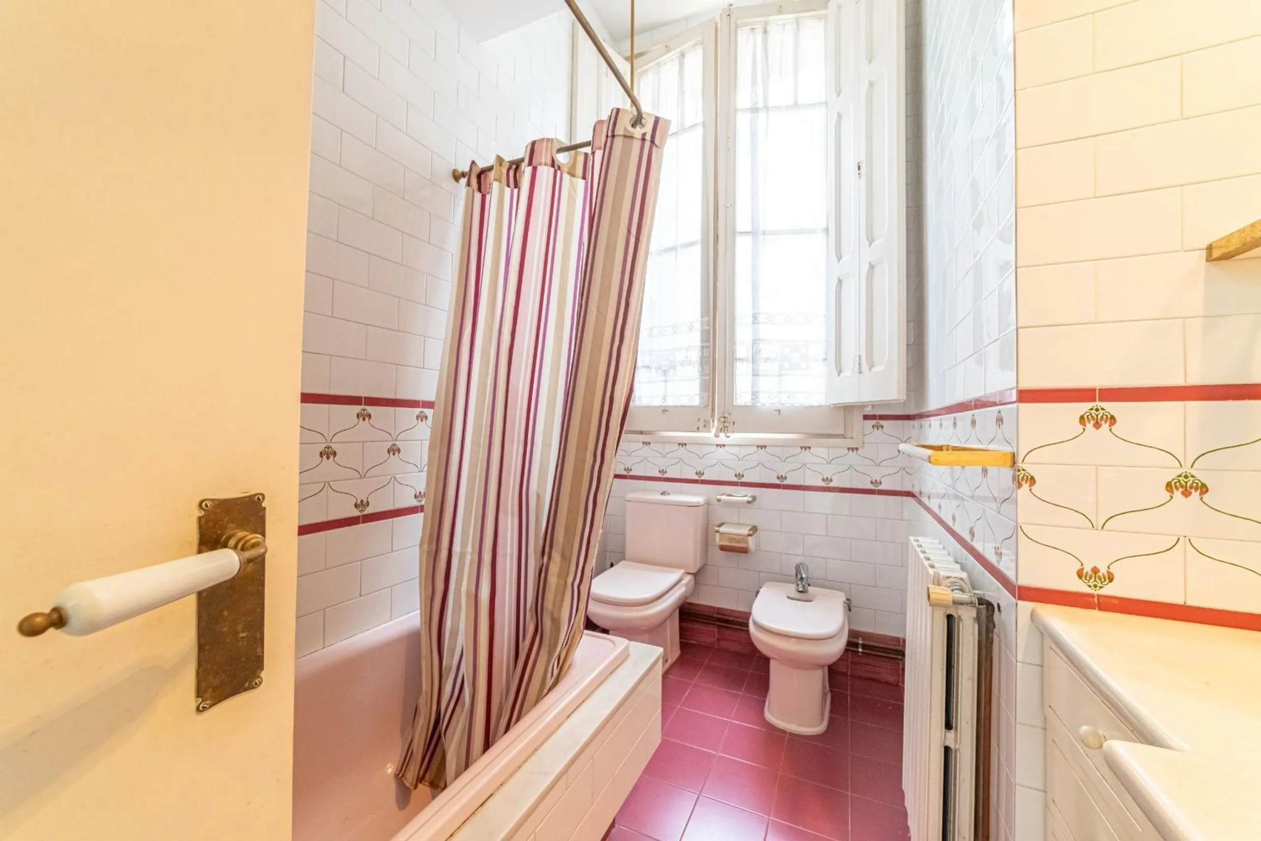 Exclusive historic villa in Caldes de Malavella, Girona, Costa Brava