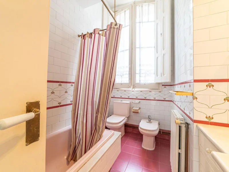 Exclusive historic villa in Caldes de Malavella, Girona, Costa Brava