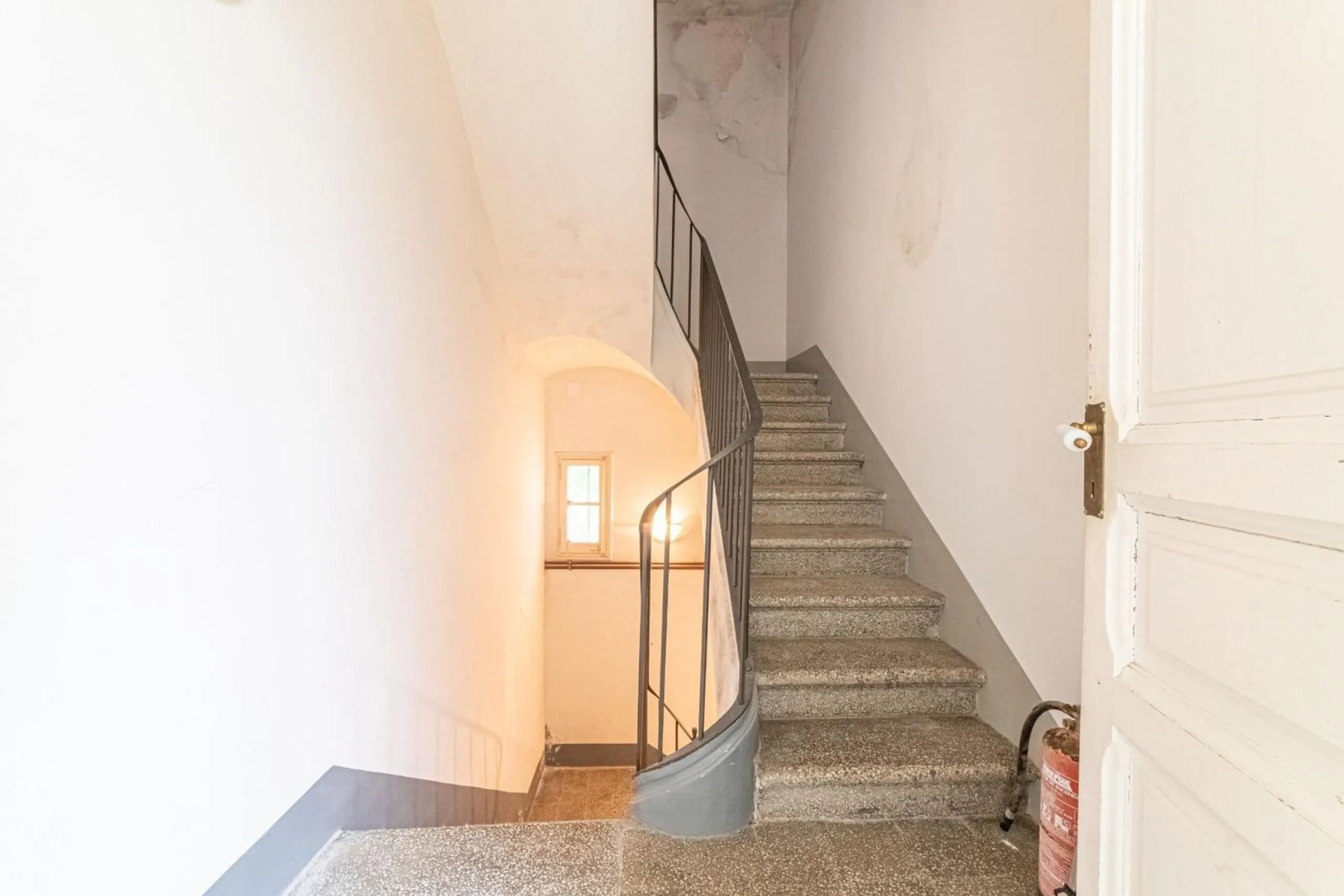 Exclusive historic villa in Caldes de Malavella, Girona, Costa Brava