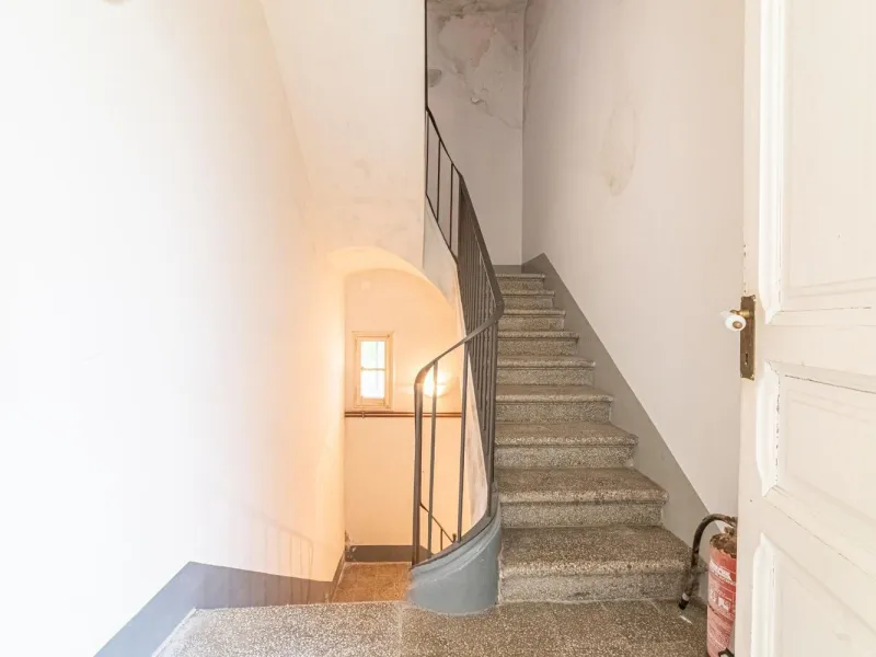 Exclusive historic villa in Caldes de Malavella, Girona, Costa Brava
