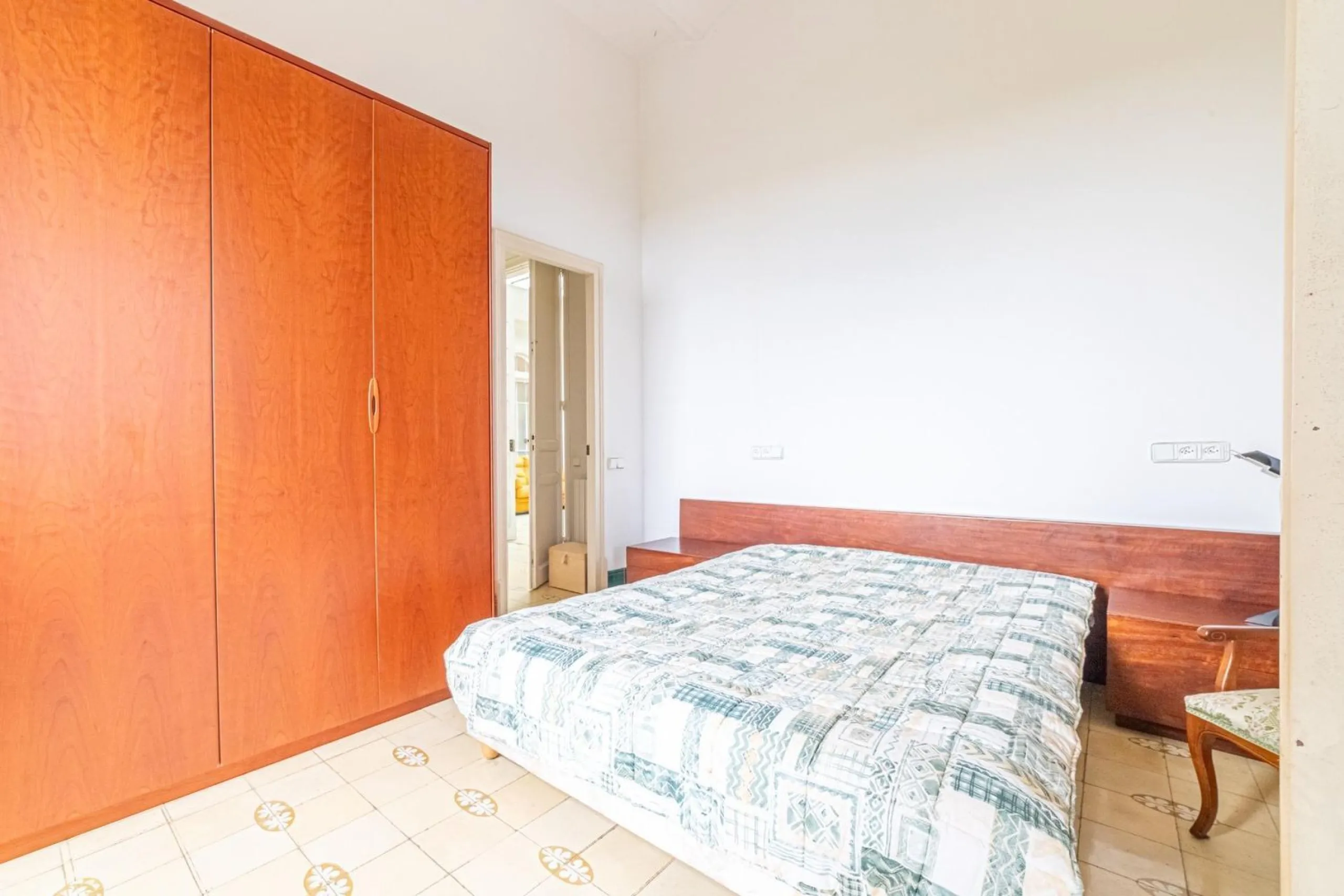Exclusive historic villa in Caldes de Malavella, Girona, Costa Brava