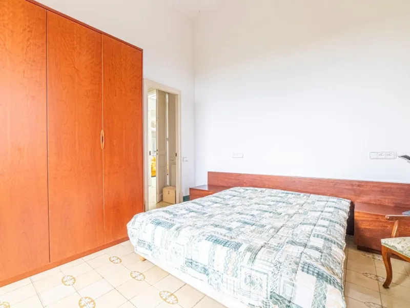 Exclusive historic villa in Caldes de Malavella, Girona, Costa Brava