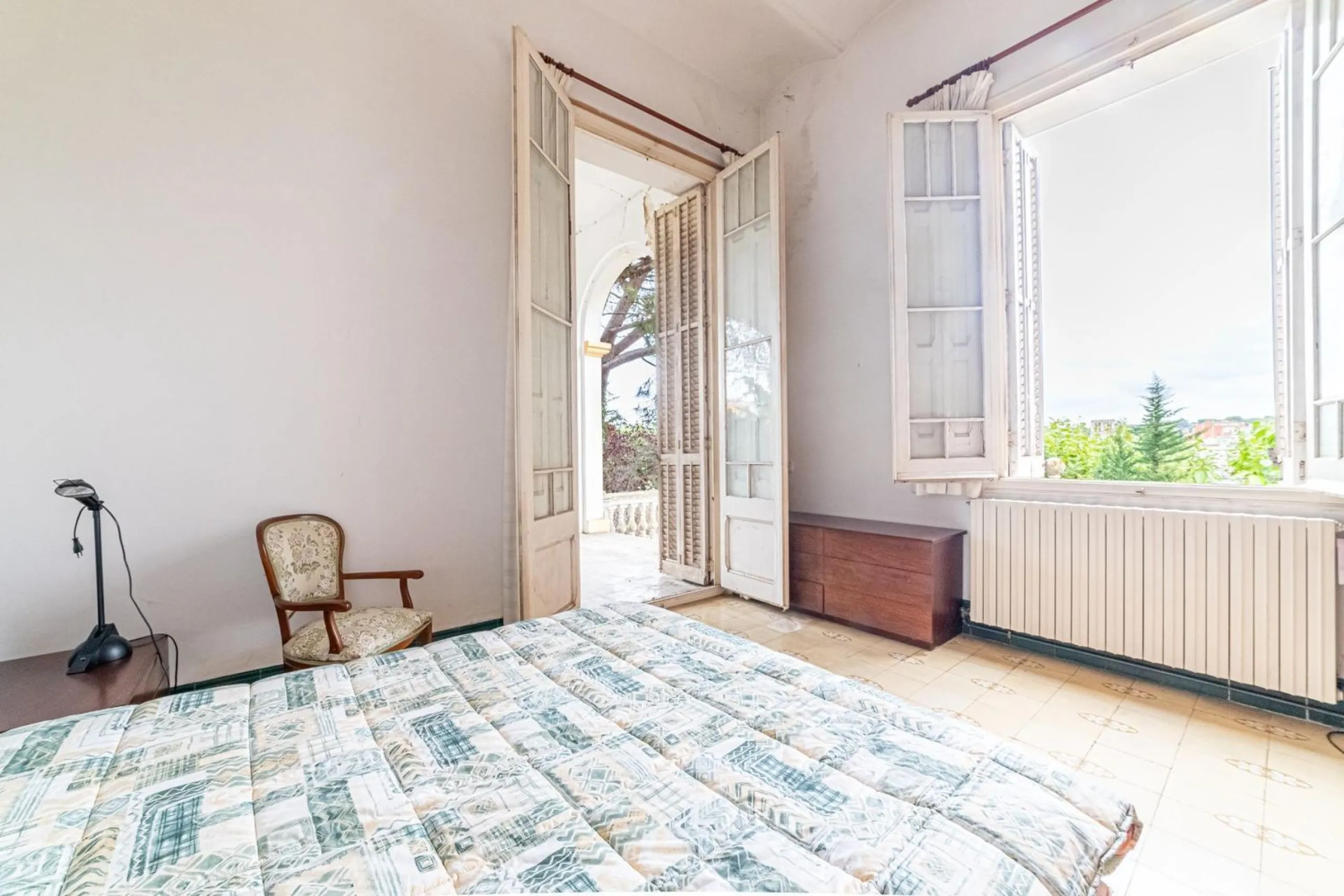 Exclusive historic villa in Caldes de Malavella, Girona, Costa Brava