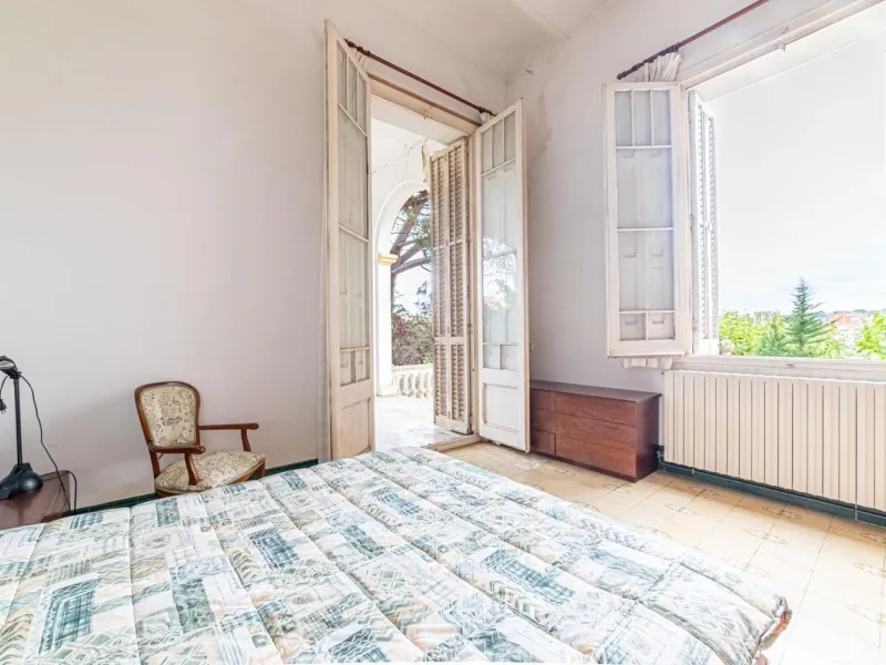 Exclusive historic villa in Caldes de Malavella, Girona, Costa Brava