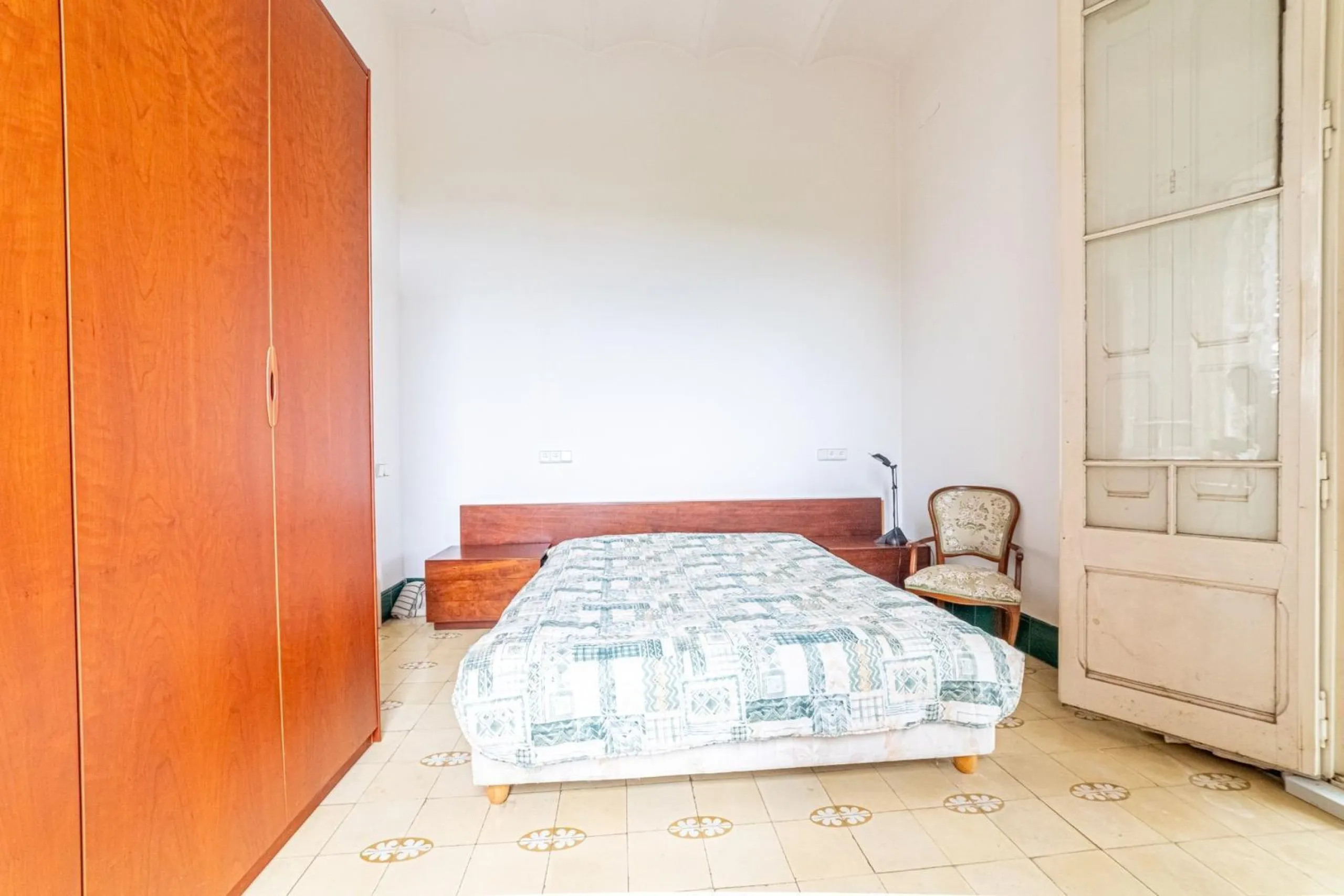Exclusive historic villa in Caldes de Malavella, Girona, Costa Brava