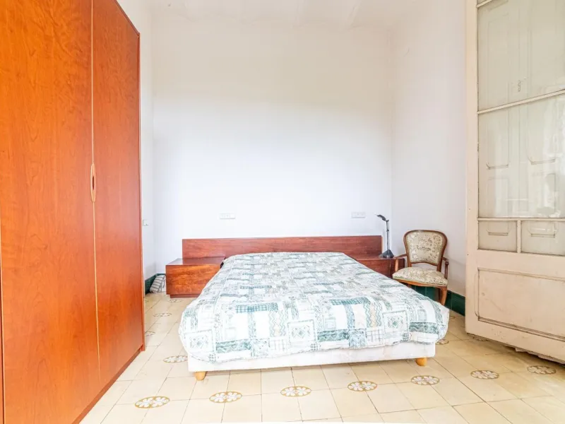 Exclusive historic villa in Caldes de Malavella, Girona, Costa Brava