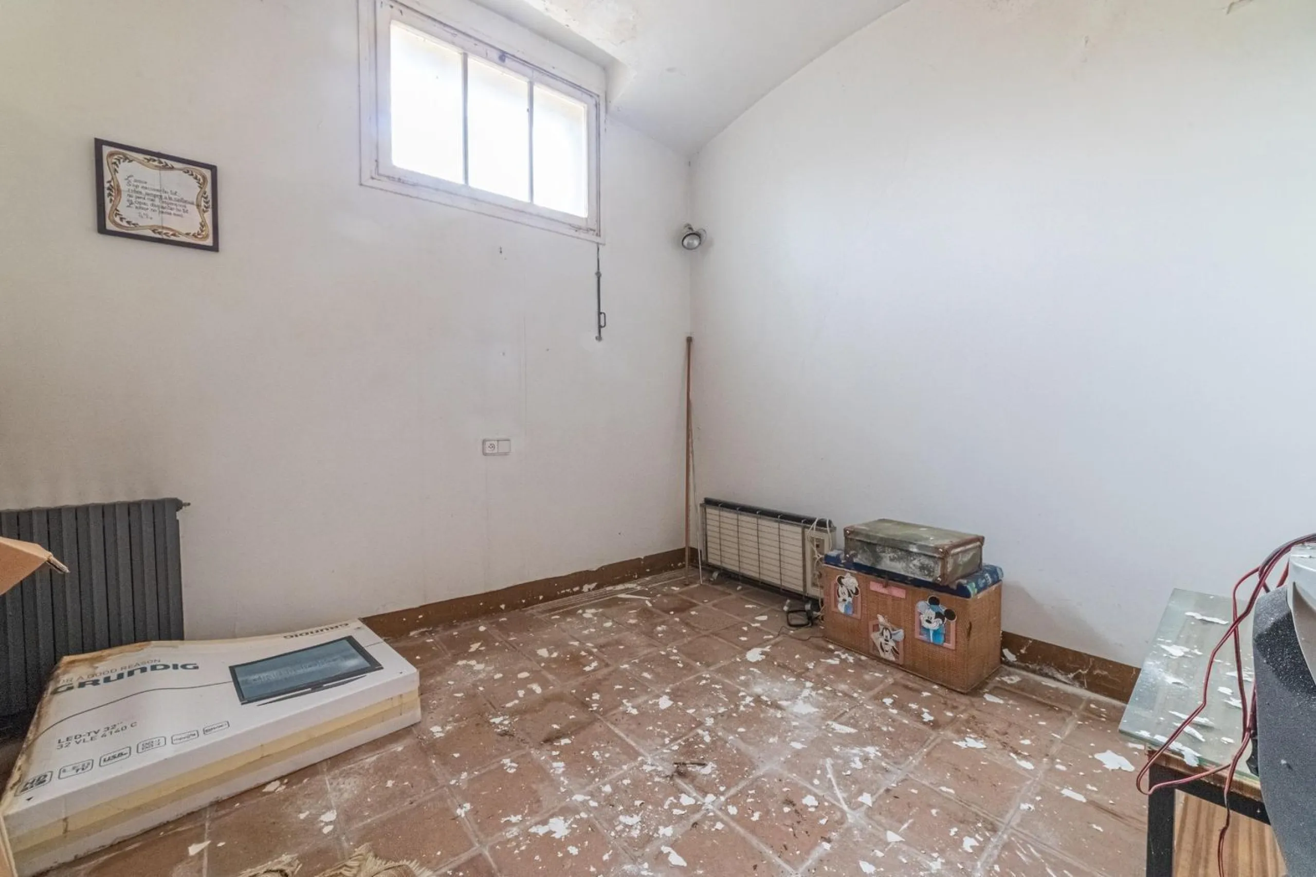 Exclusive historic villa in Caldes de Malavella, Girona, Costa Brava