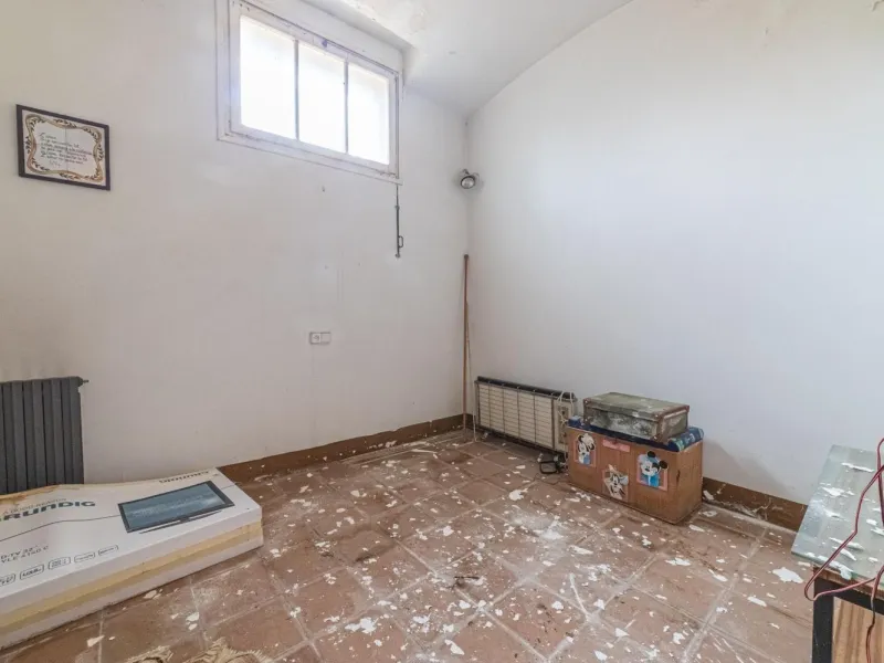 Exclusive historic villa in Caldes de Malavella, Girona, Costa Brava