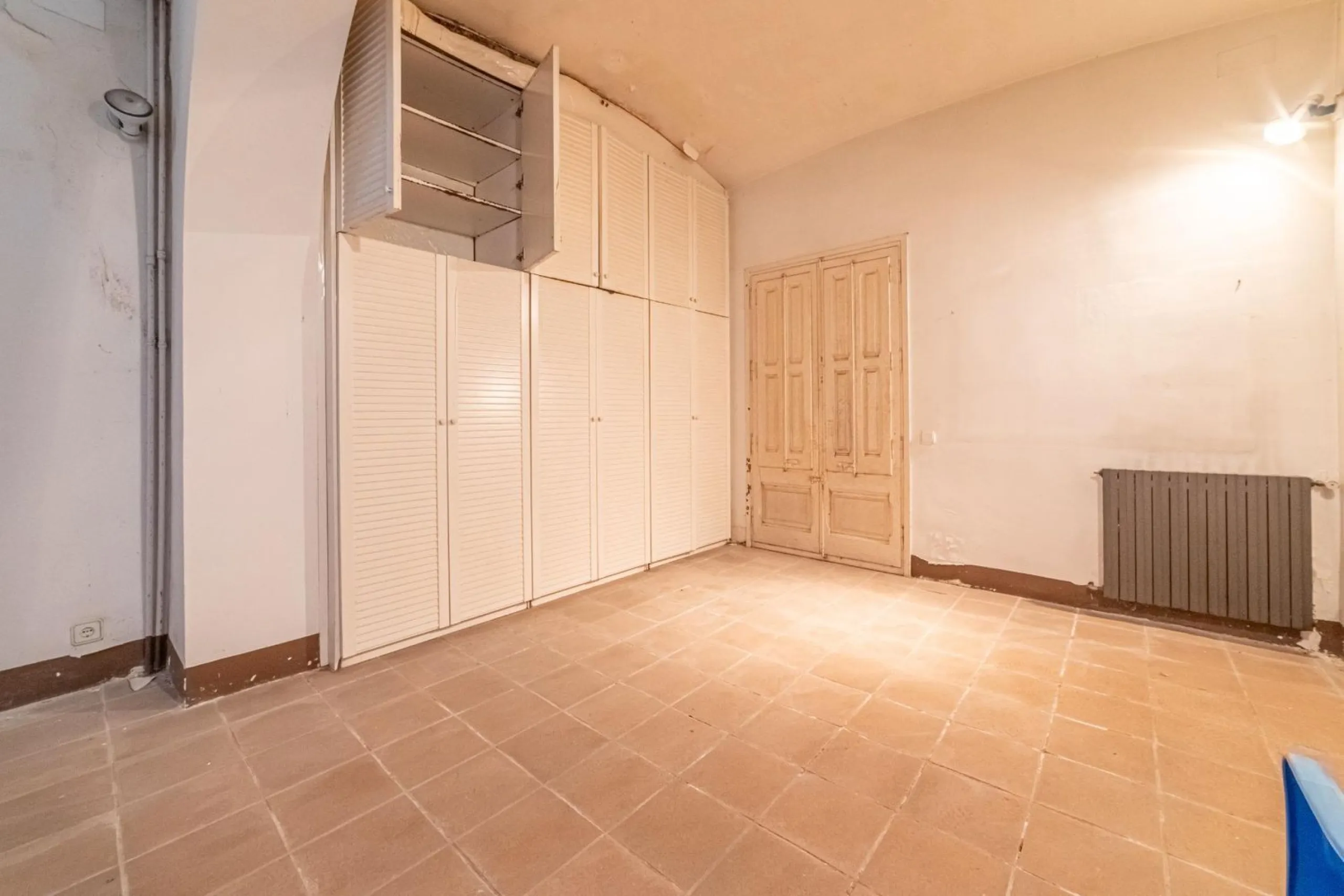 Exclusive historic villa in Caldes de Malavella, Girona, Costa Brava