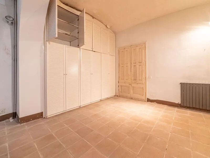 Exclusive historic villa in Caldes de Malavella, Girona, Costa Brava