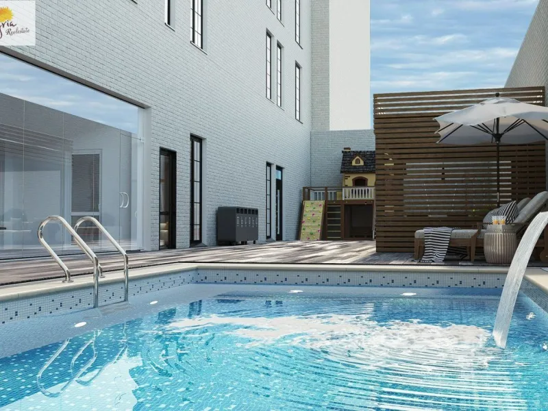Building for sale with project to rehabilitate in Gandia