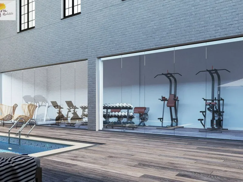 Building for sale with project to rehabilitate in Gandia