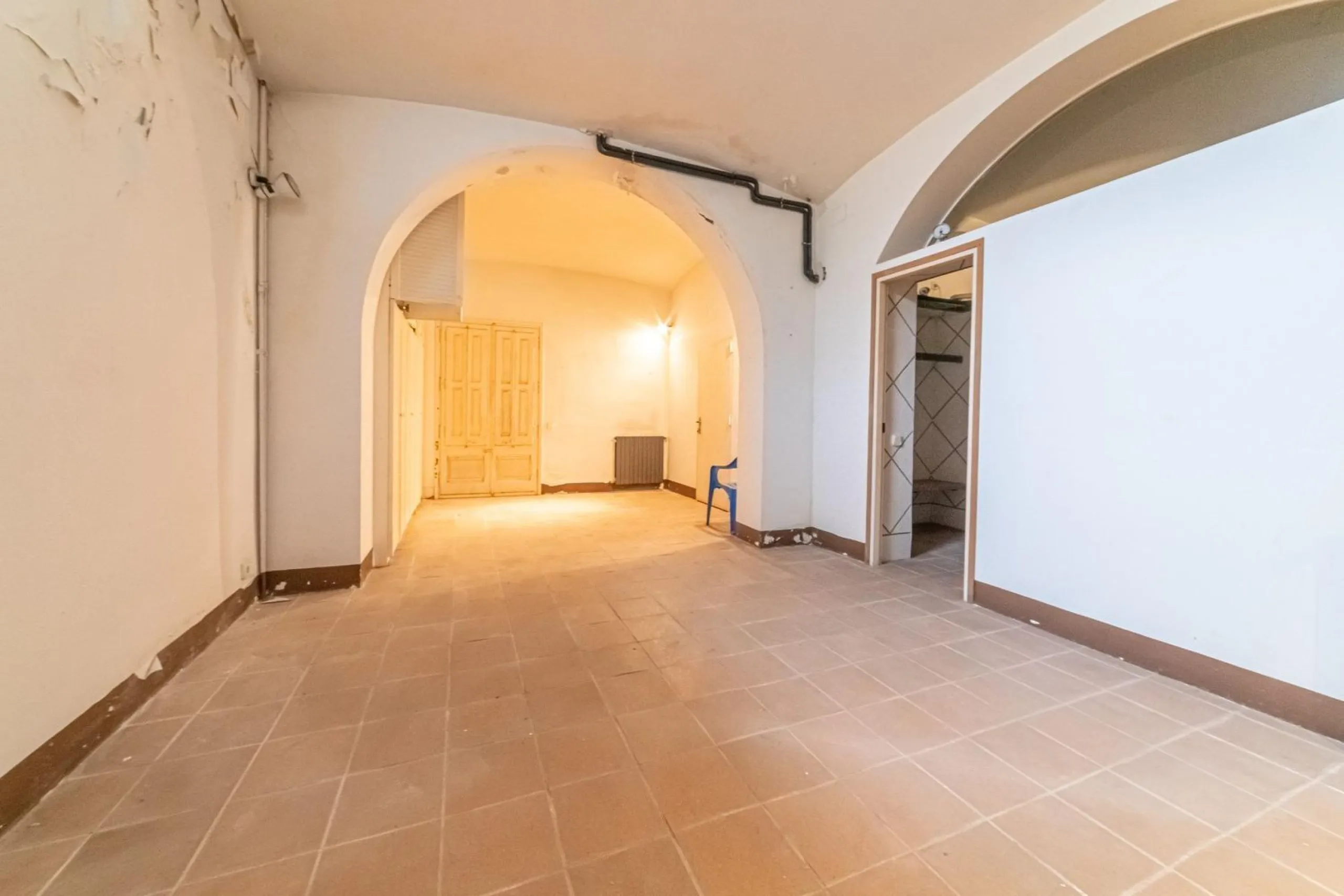 Exclusive historic villa in Caldes de Malavella, Girona, Costa Brava