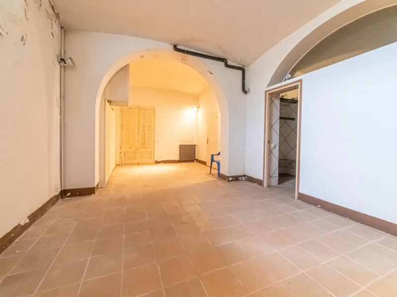 Exclusive historic villa in Caldes de Malavella, Girona, Costa Brava