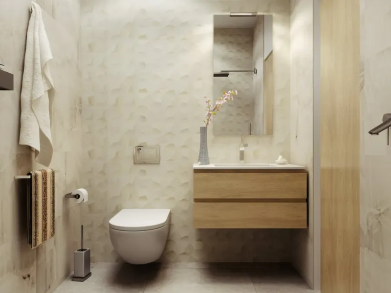 APARTAMENTO DE OBRA NUEVA EN CIUDAD QUESADA