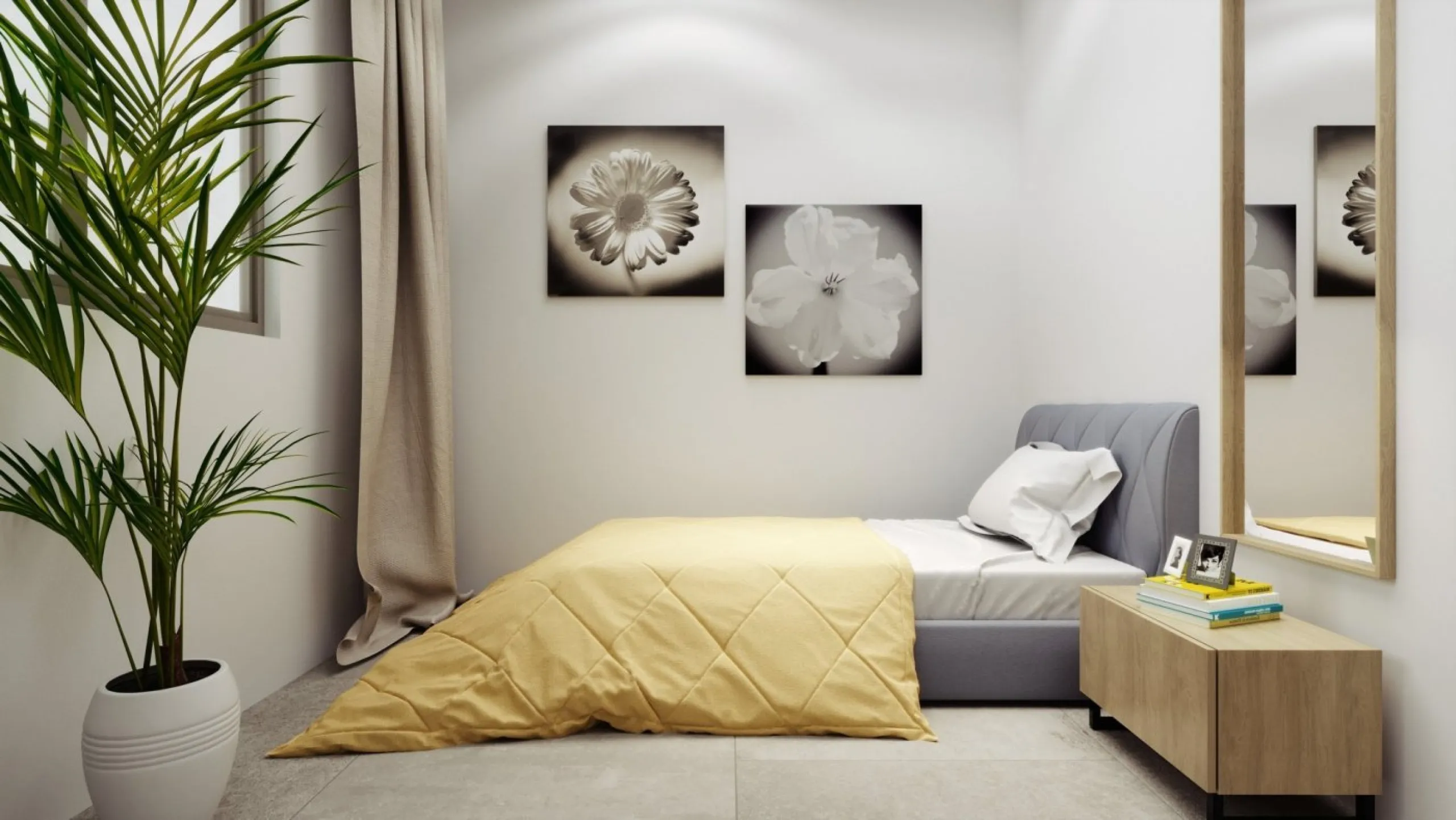APARTAMENTO DE OBRA NUEVA EN CIUDAD QUESADA