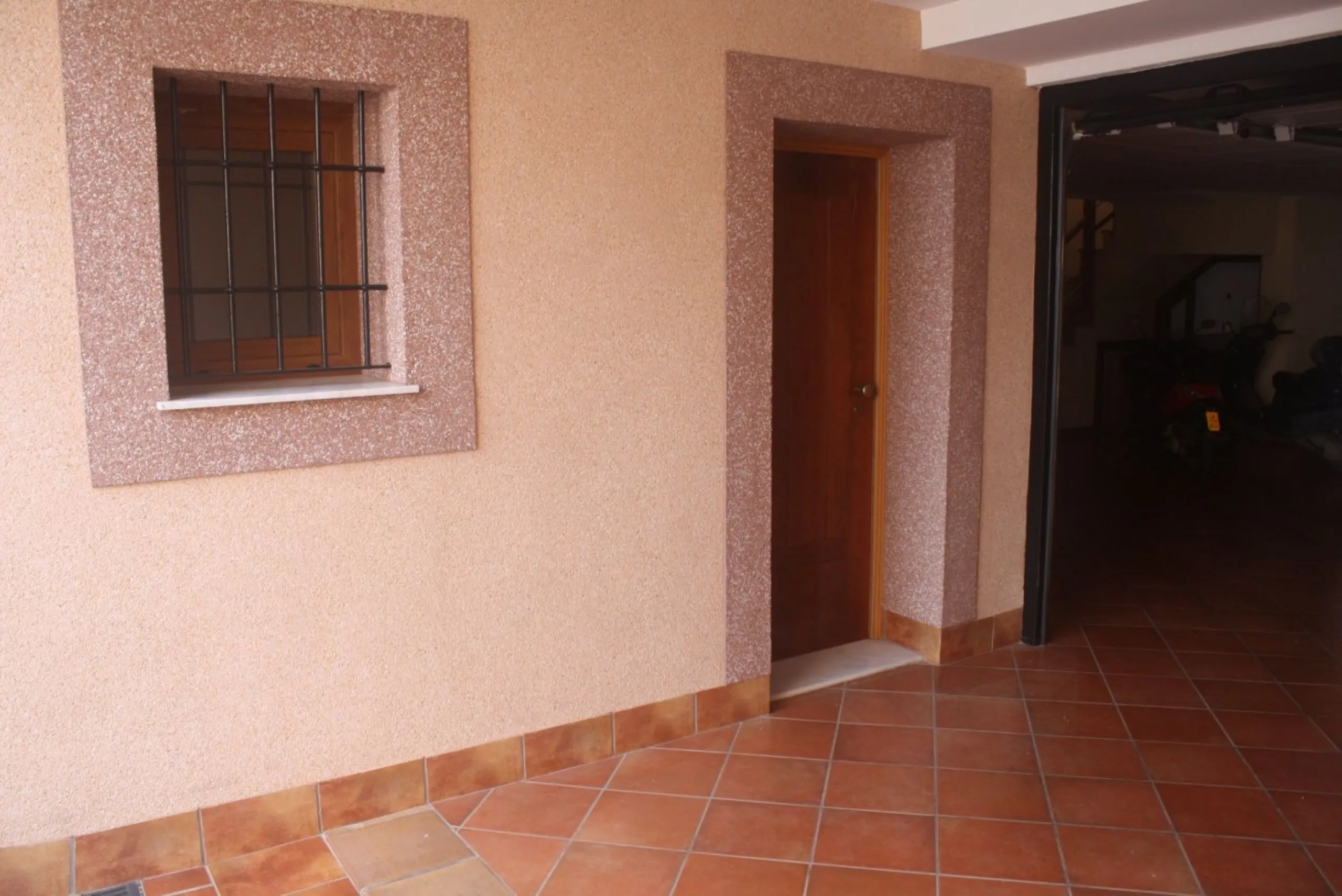 BEAUTIFUL TOWNHOUSE IN LOS ALTOS, TORREVIEJA