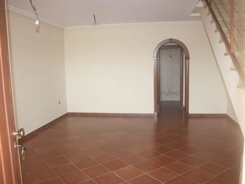 BEAUTIFUL TOWNHOUSE IN LOS ALTOS, TORREVIEJA