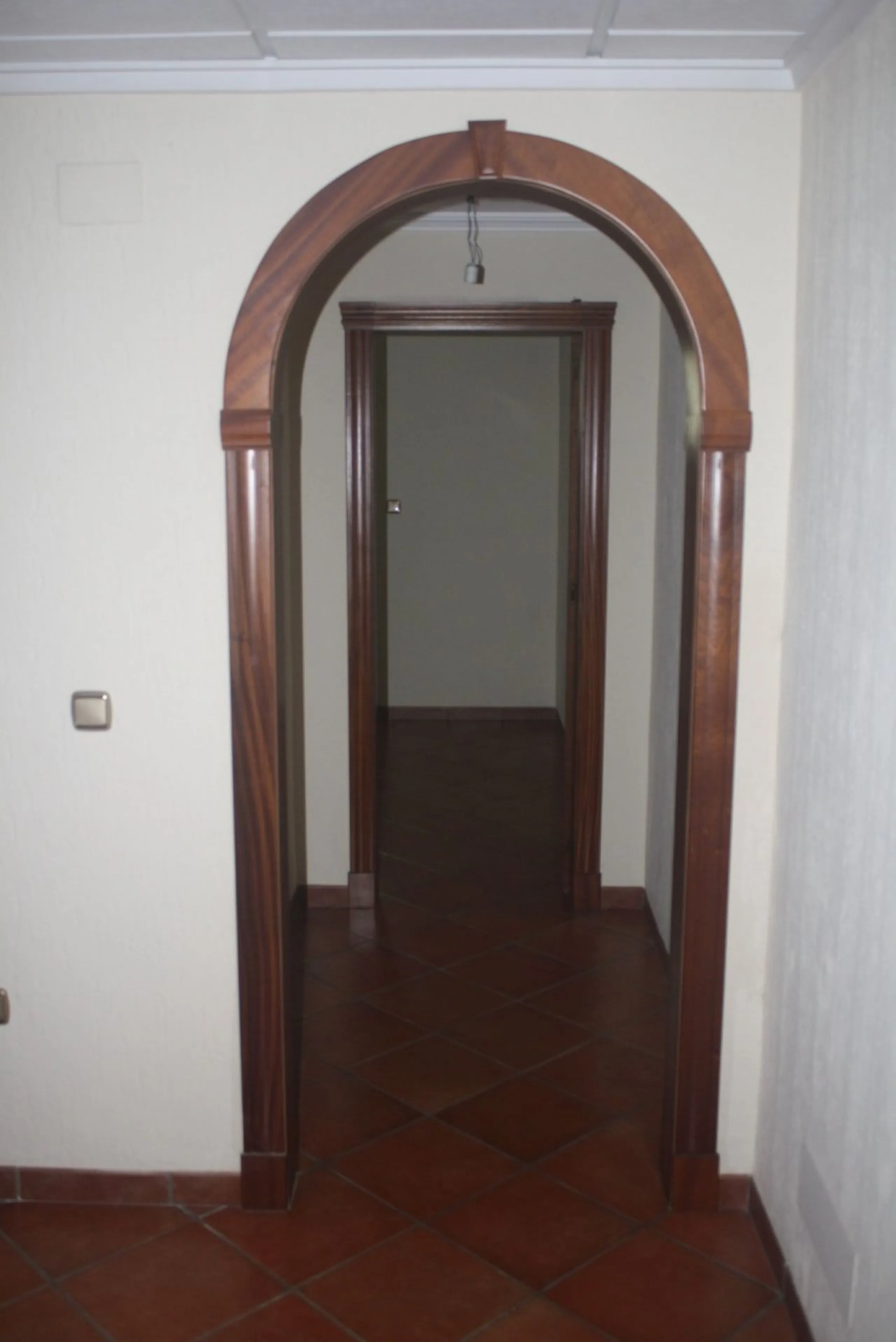 BEAUTIFUL TOWNHOUSE IN LOS ALTOS, TORREVIEJA