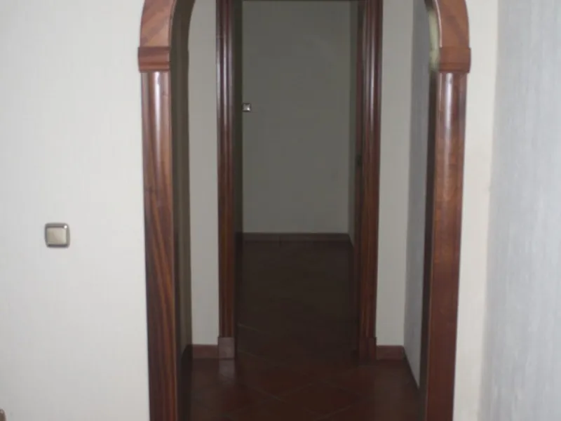 BEAUTIFUL TOWNHOUSE IN LOS ALTOS, TORREVIEJA