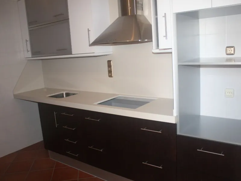 BEAUTIFUL TOWNHOUSE IN LOS ALTOS, TORREVIEJA