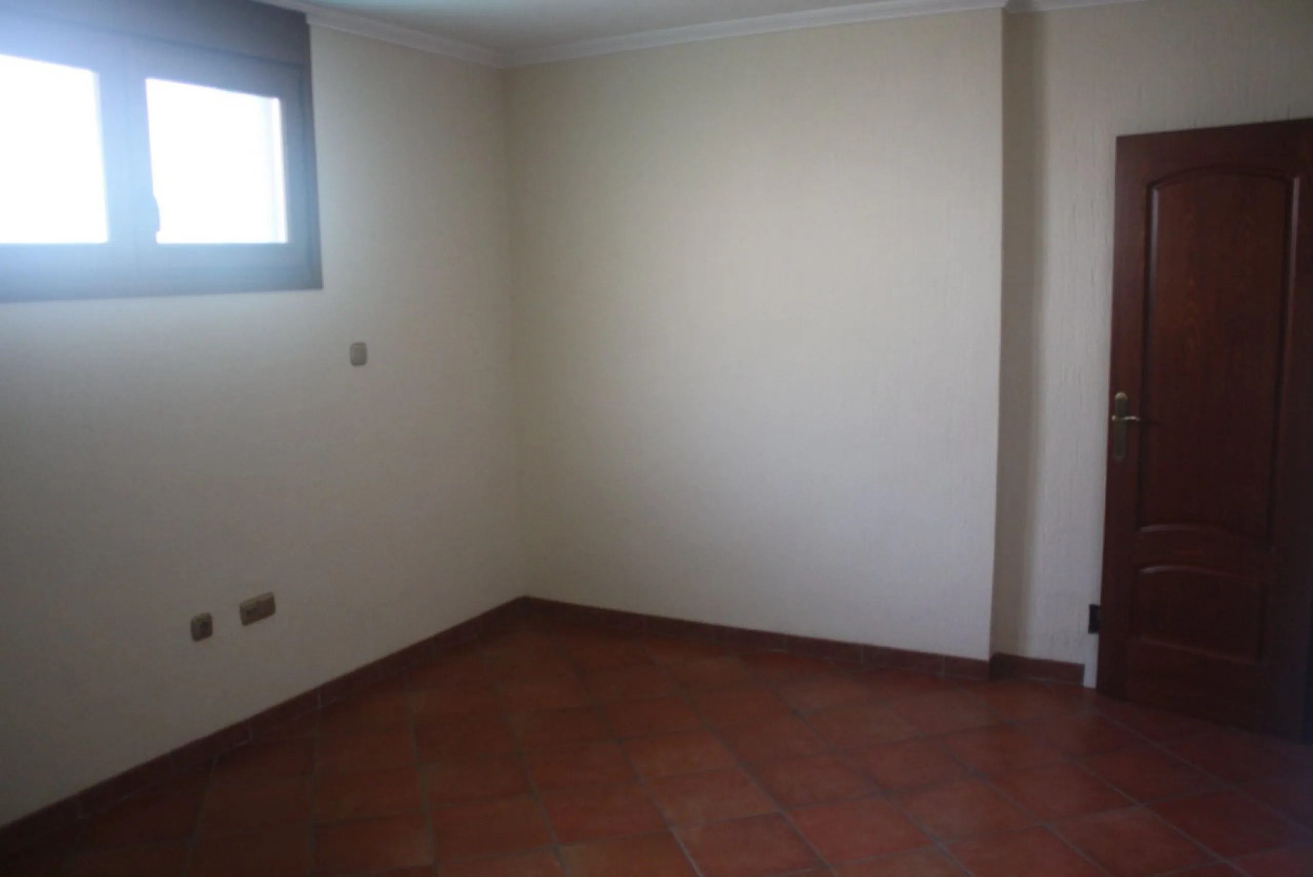 BEAUTIFUL TOWNHOUSE IN LOS ALTOS, TORREVIEJA