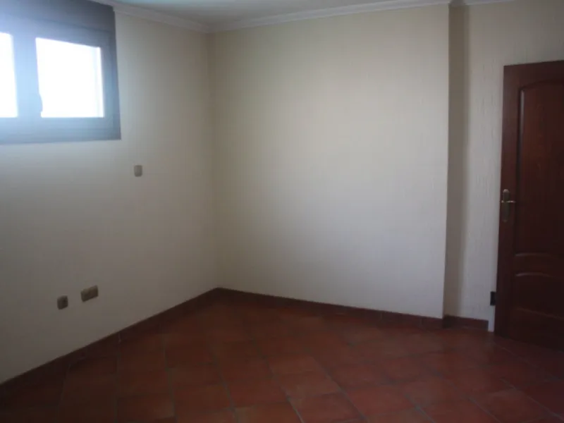 BEAUTIFUL TOWNHOUSE IN LOS ALTOS, TORREVIEJA