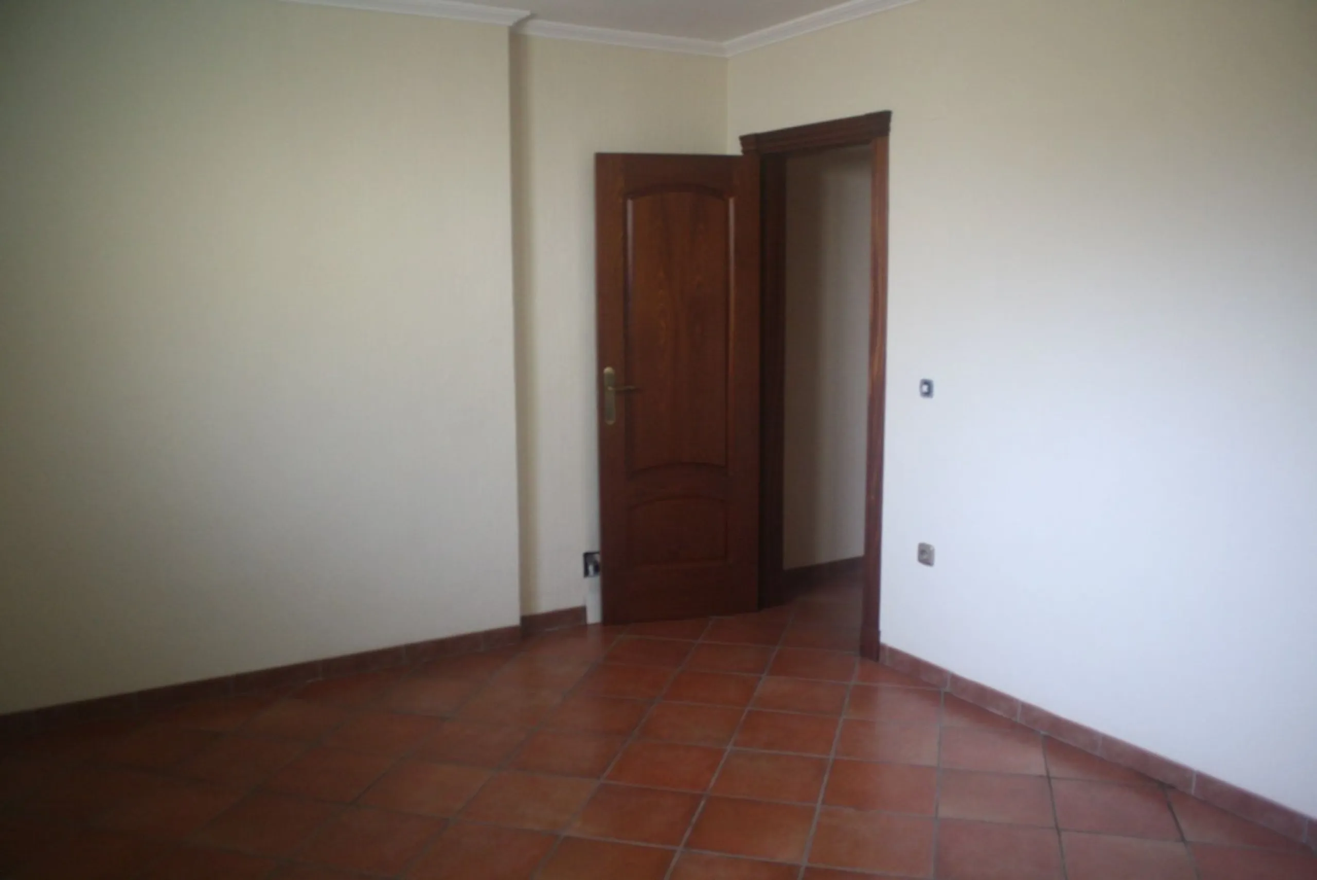 BEAUTIFUL TOWNHOUSE IN LOS ALTOS, TORREVIEJA