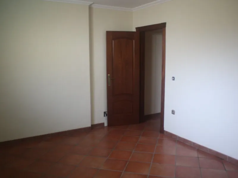 BEAUTIFUL TOWNHOUSE IN LOS ALTOS, TORREVIEJA