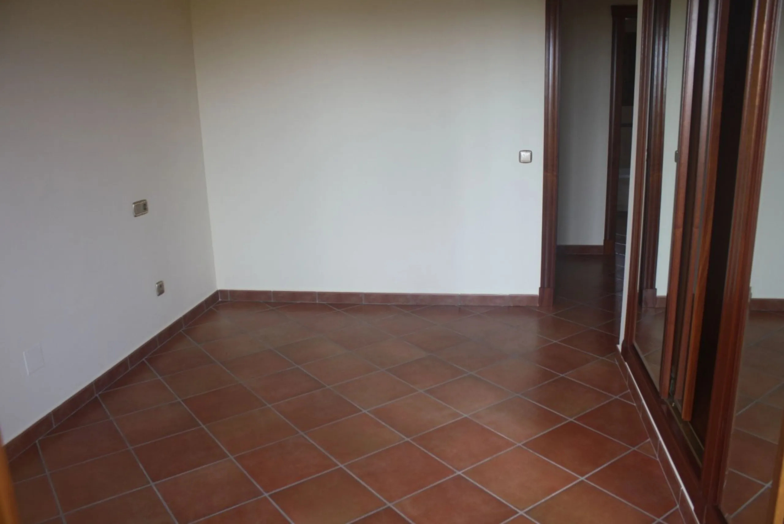 BEAUTIFUL TOWNHOUSE IN LOS ALTOS, TORREVIEJA
