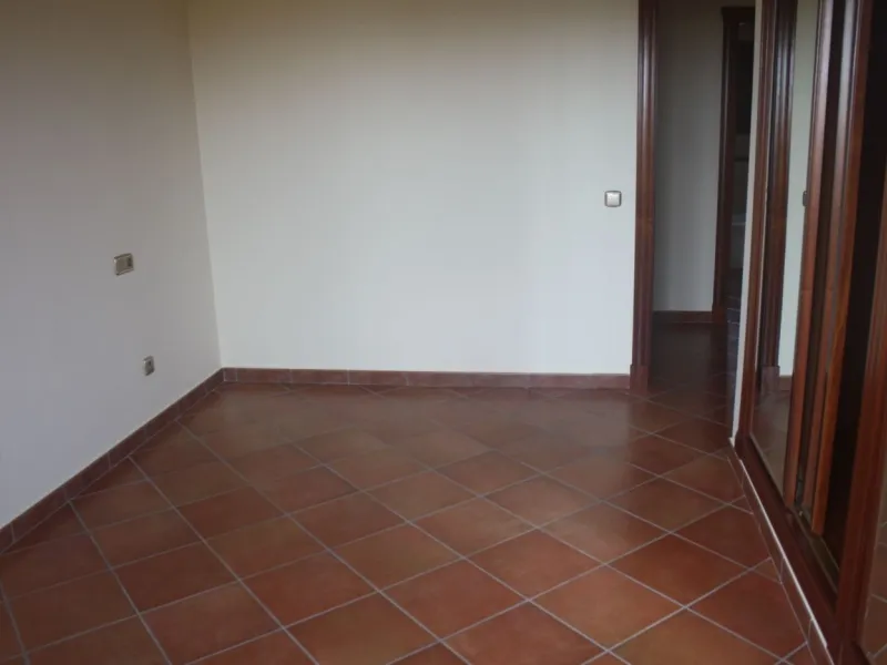 BEAUTIFUL TOWNHOUSE IN LOS ALTOS, TORREVIEJA
