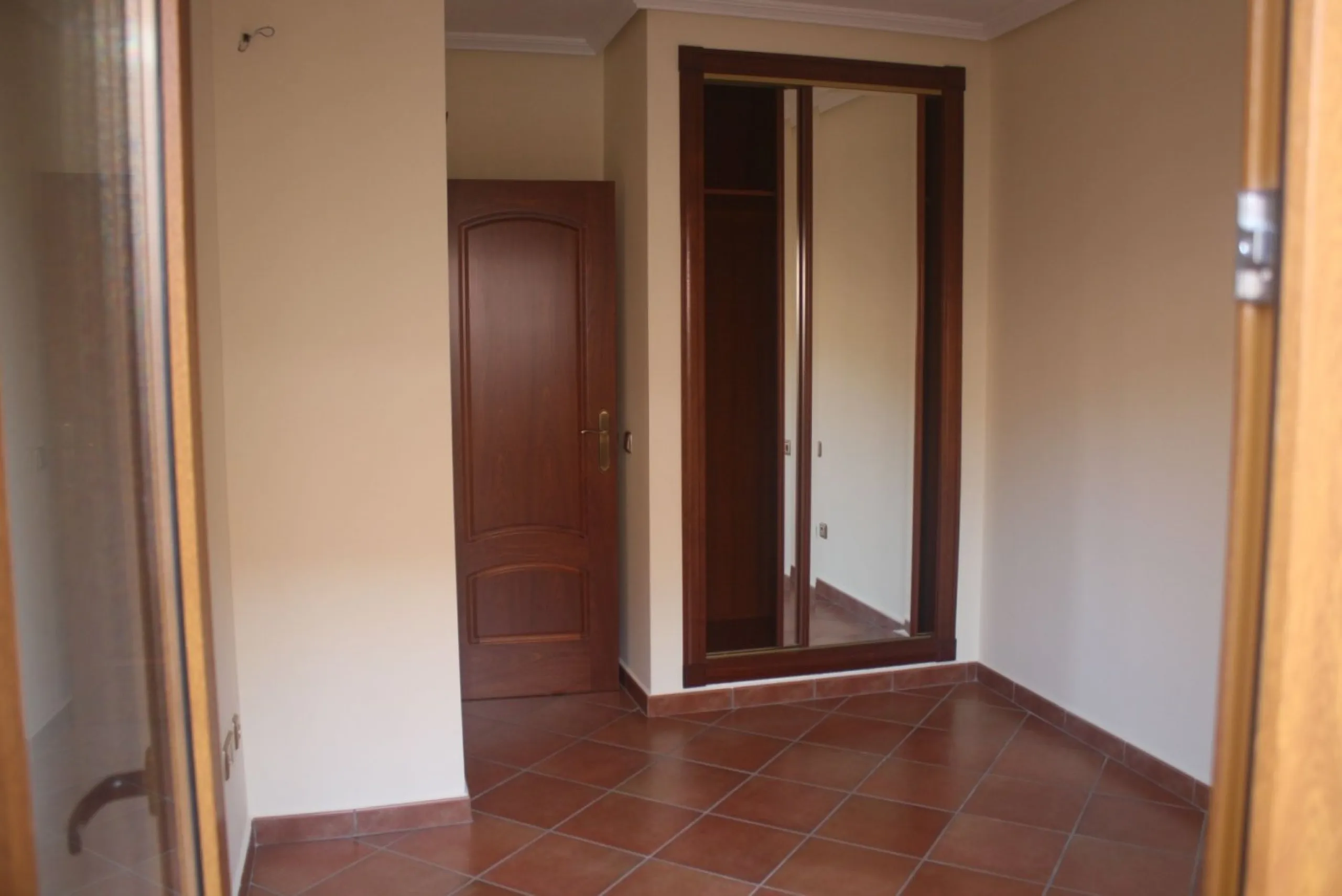 BEAUTIFUL TOWNHOUSE IN LOS ALTOS, TORREVIEJA