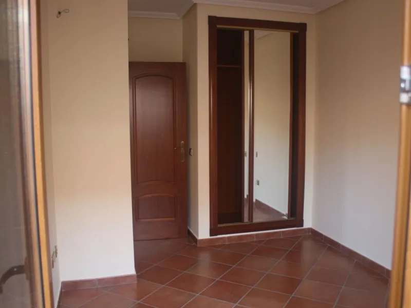 BEAUTIFUL TOWNHOUSE IN LOS ALTOS, TORREVIEJA