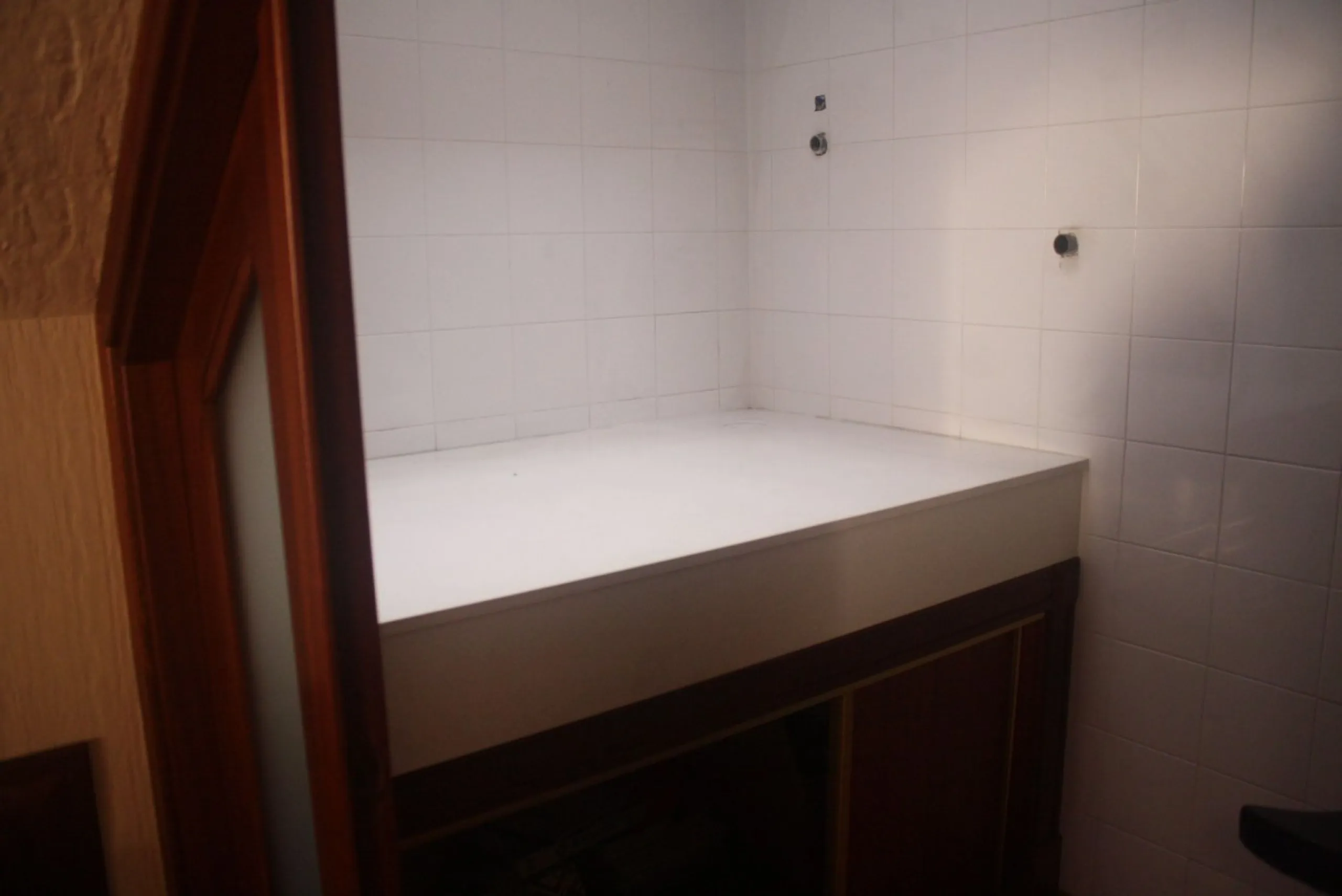 BEAUTIFUL TOWNHOUSE IN LOS ALTOS, TORREVIEJA