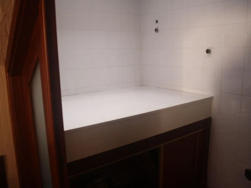 BEAUTIFUL TOWNHOUSE IN LOS ALTOS, TORREVIEJA