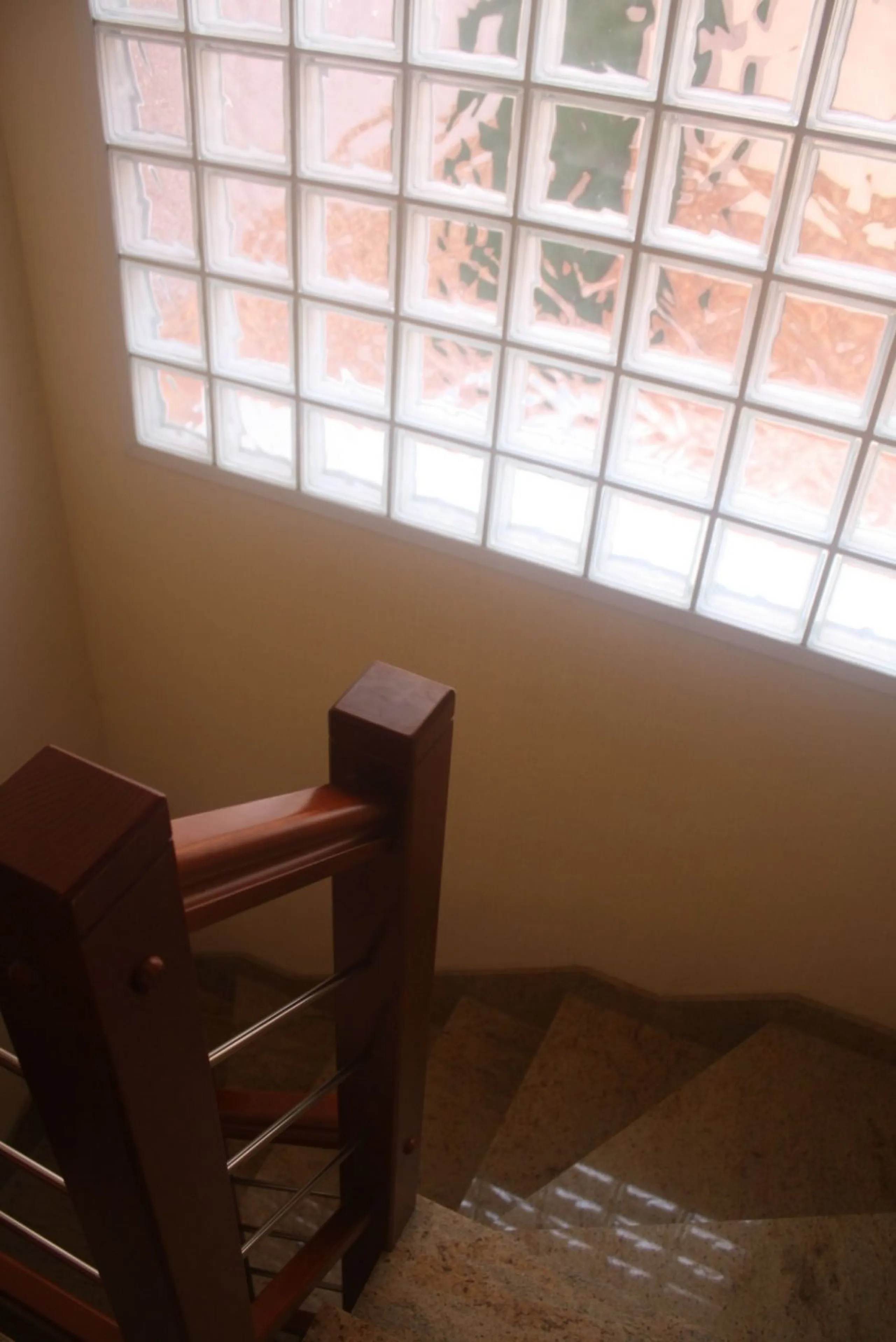 BEAUTIFUL TOWNHOUSE IN LOS ALTOS, TORREVIEJA
