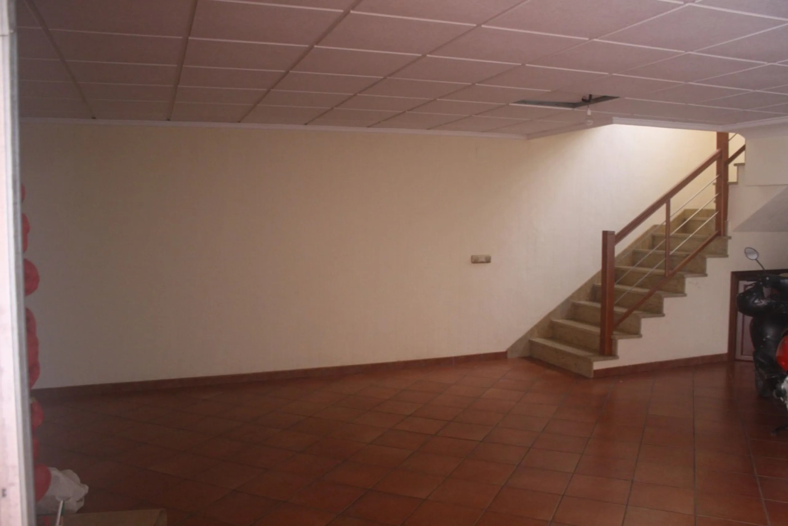 BEAUTIFUL TOWNHOUSE IN LOS ALTOS, TORREVIEJA