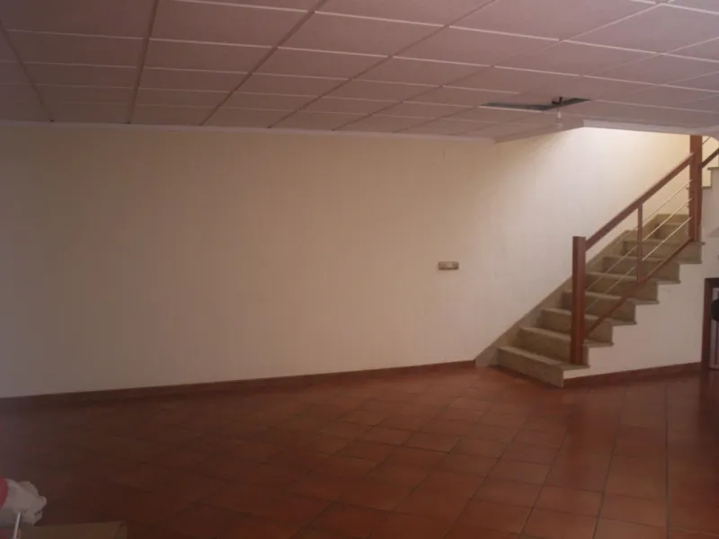BEAUTIFUL TOWNHOUSE IN LOS ALTOS, TORREVIEJA