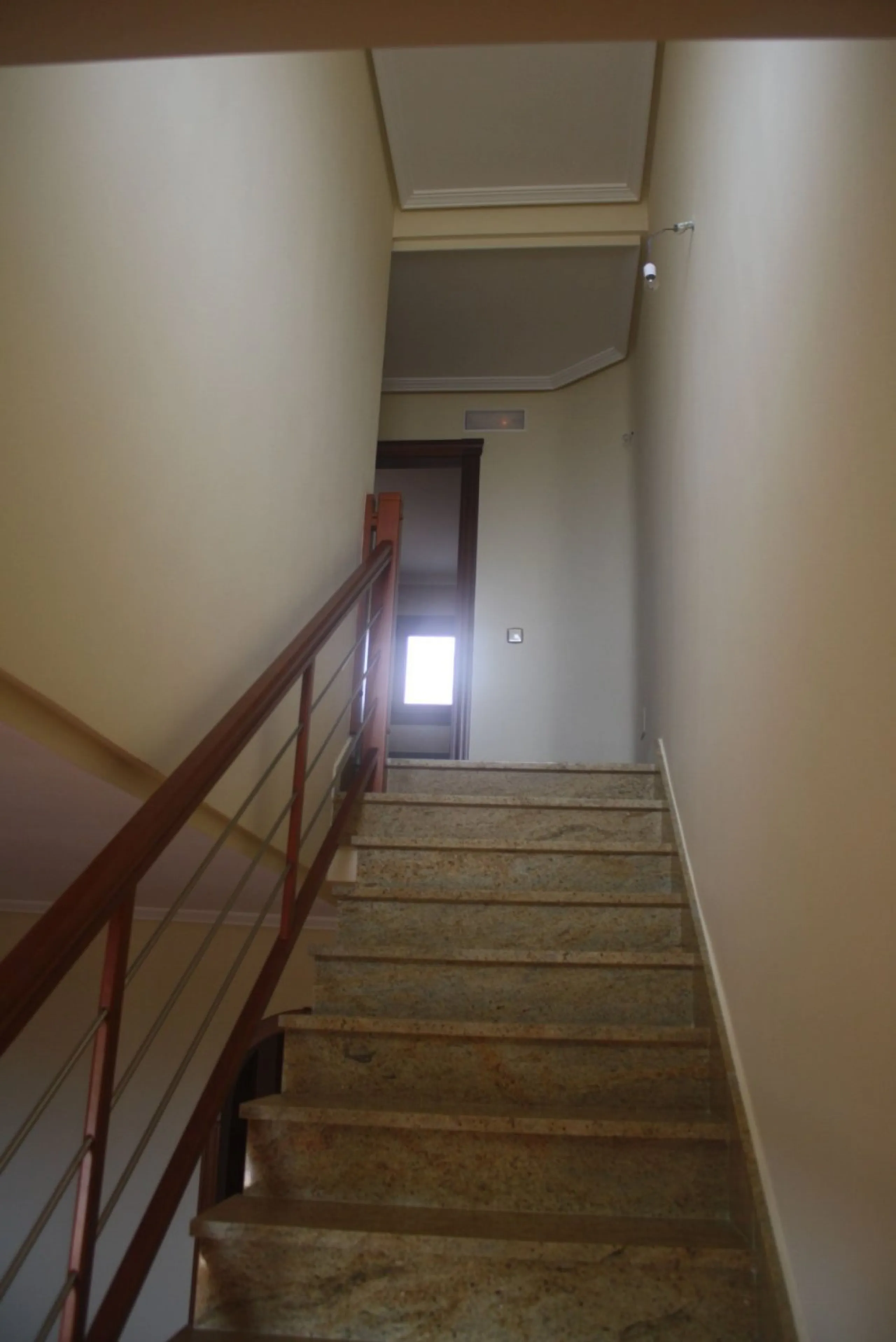 BEAUTIFUL TOWNHOUSE IN LOS ALTOS, TORREVIEJA