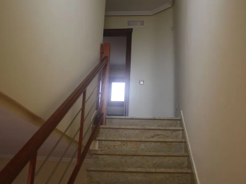 BEAUTIFUL TOWNHOUSE IN LOS ALTOS, TORREVIEJA