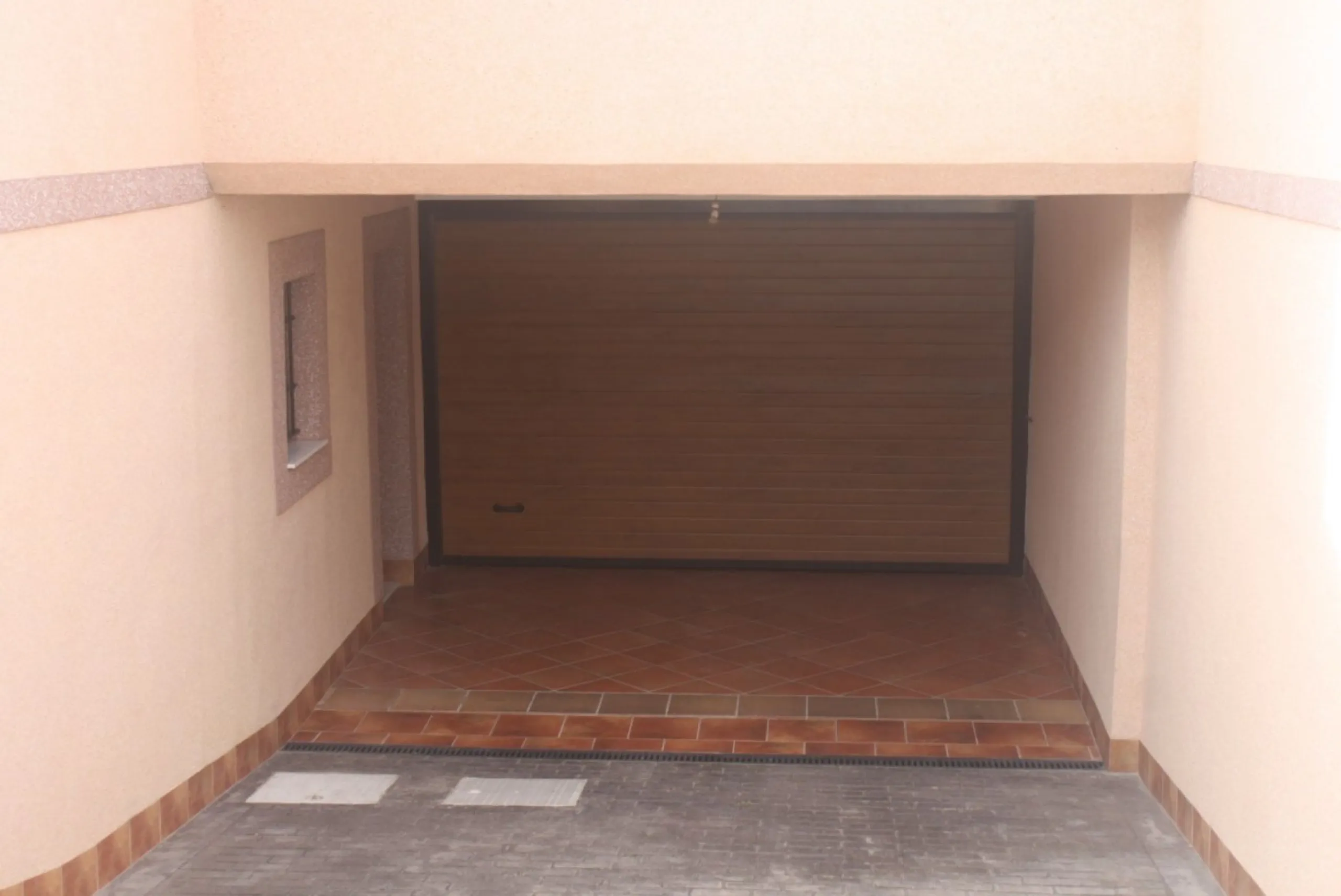 BEAUTIFUL TOWNHOUSE IN LOS ALTOS, TORREVIEJA