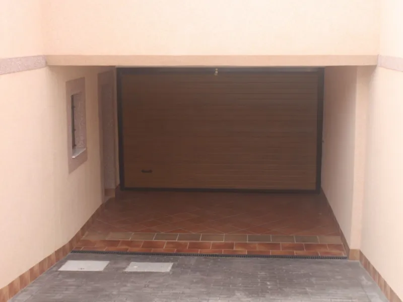 BEAUTIFUL TOWNHOUSE IN LOS ALTOS, TORREVIEJA