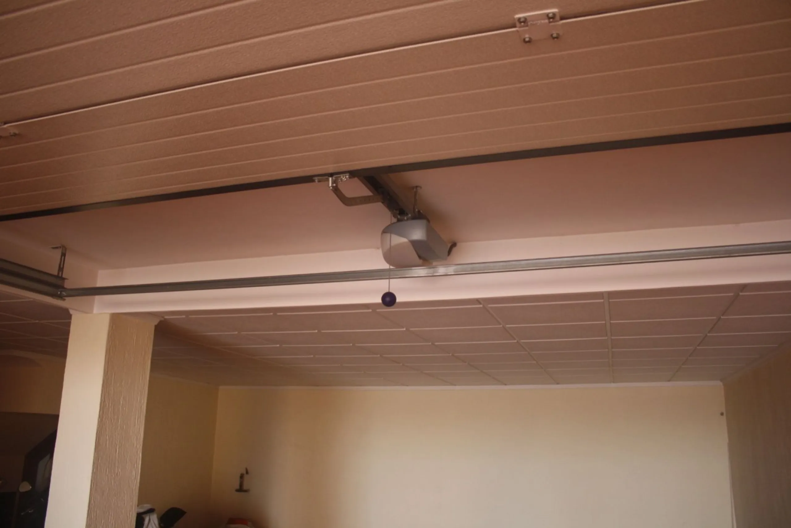 BEAUTIFUL TOWNHOUSE IN LOS ALTOS, TORREVIEJA