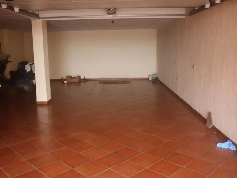 BEAUTIFUL TOWNHOUSE IN LOS ALTOS, TORREVIEJA