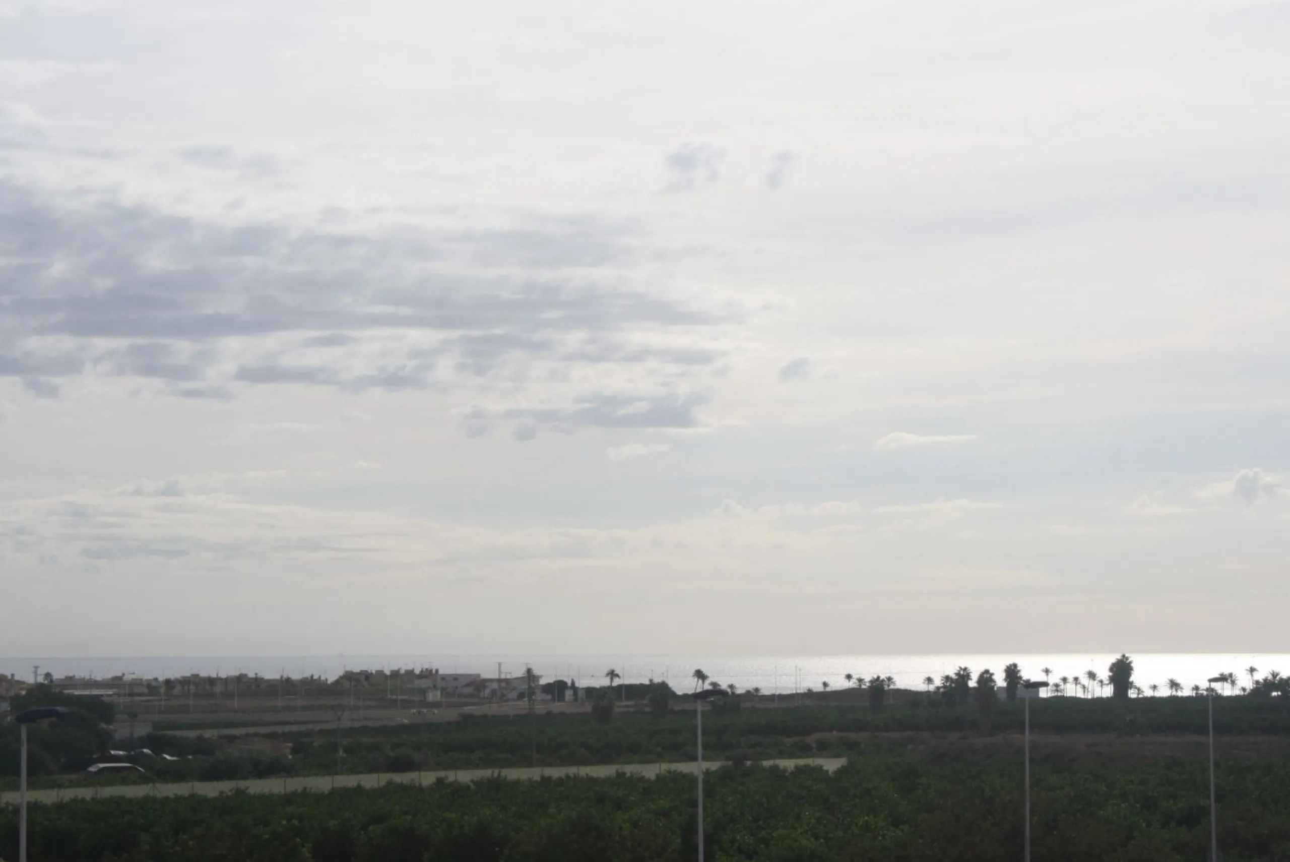 BEAUTIFUL TOWNHOUSE IN LOS ALTOS, TORREVIEJA
