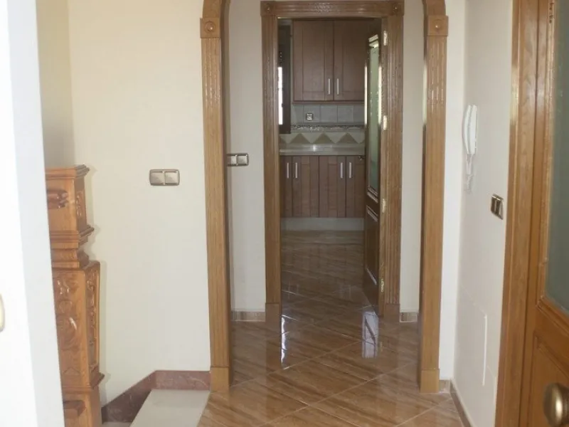 BEAUTIFUL VILLA IN LOS ALTOS, TORREVIEJA