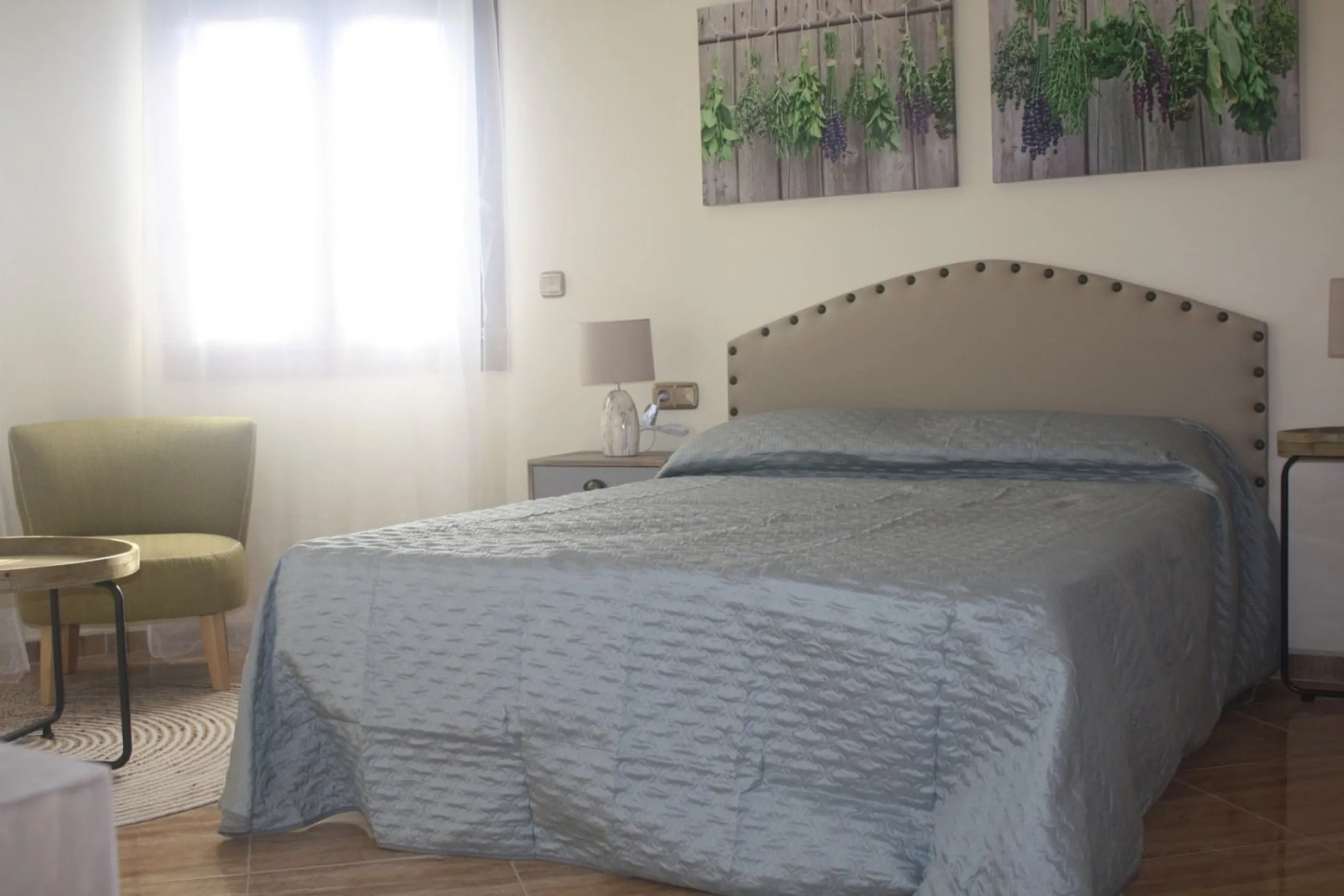 BEAUTIFUL VILLA IN LOS ALTOS, TORREVIEJA