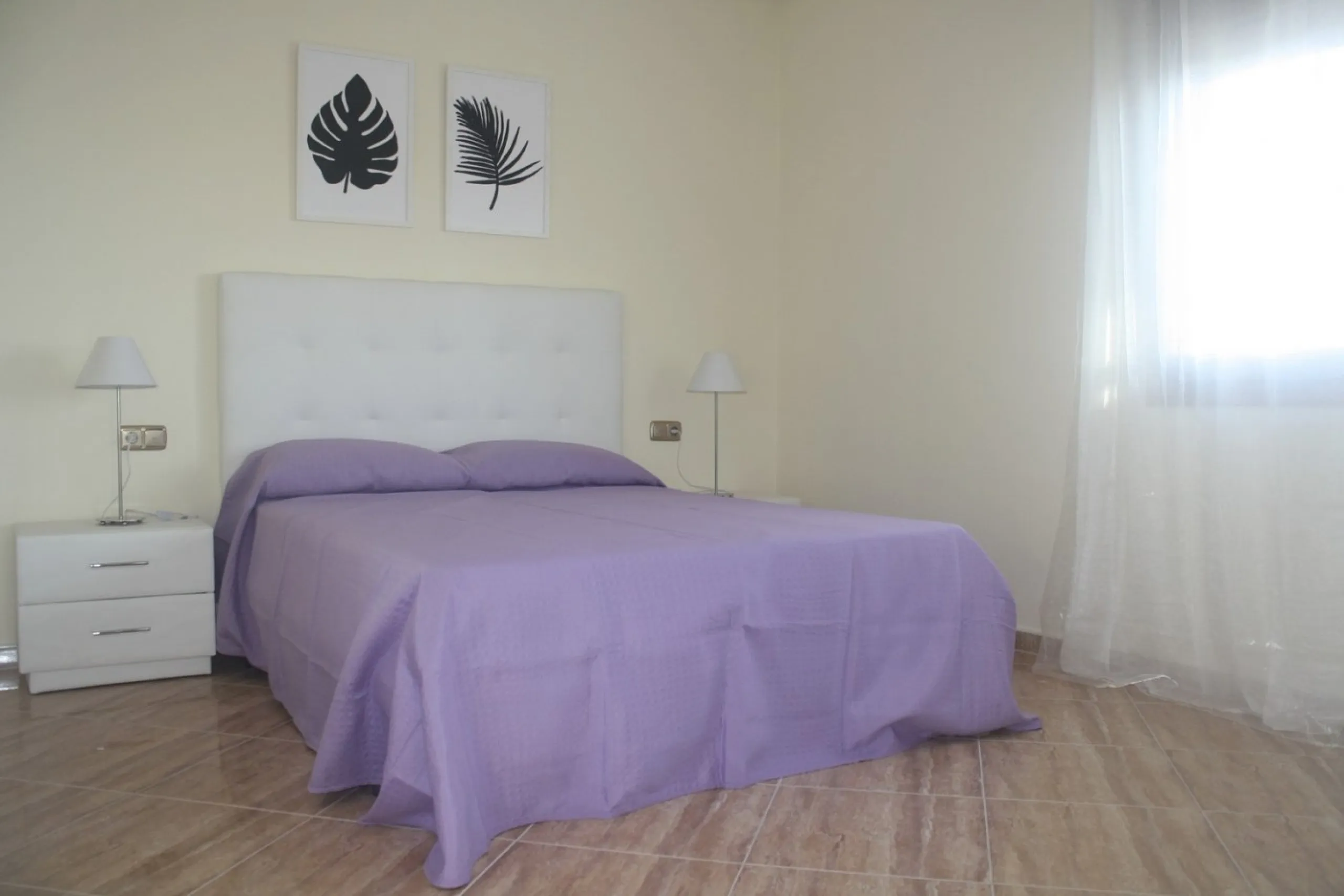 BEAUTIFUL VILLA IN LOS ALTOS, TORREVIEJA