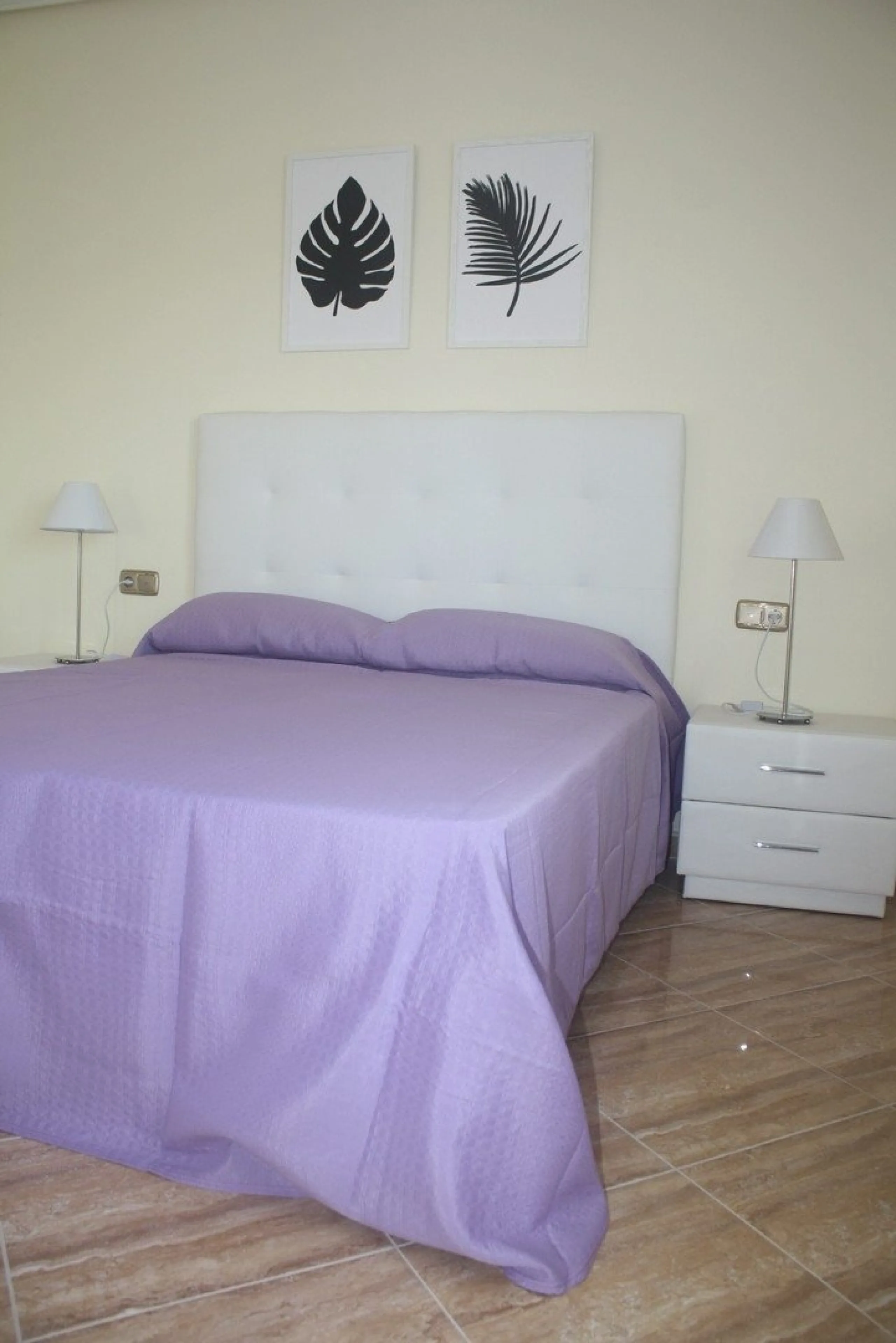 BEAUTIFUL VILLA IN LOS ALTOS, TORREVIEJA