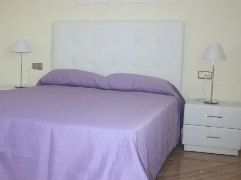 BEAUTIFUL VILLA IN LOS ALTOS, TORREVIEJA